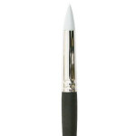 Pinceau en silicone Colour Shaper conique souple - Souple 2