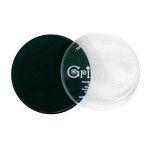 Fard de maquillage 20 ml - Noir