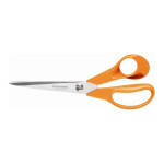 Ciseaux Classic universels 21 cm (droitiers)