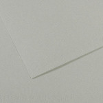 Feuille de papier A4 Mi-teintes 160 g/m² - 354 - Gris Ciel