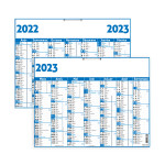PL 7M PEFC CLASS BLEU 430*335